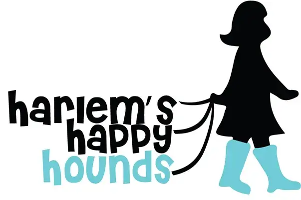 imgi_4_HHH_home_LOGO Harlems Happy Hounds Logo